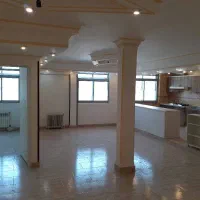 اجاره-آپارتمان-110-متر-صادقیه