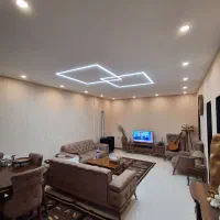 فروش-خانه-ویلایی-100متری-نسق-معتبر-فول-بازسازی