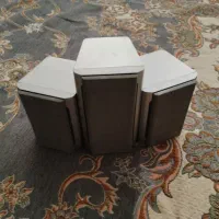 باند صدا   LG   80w