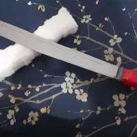 شمشیر اصل عالی|کلکسیون اشیاء عتیقه|مشهد, هدایت|دیوار