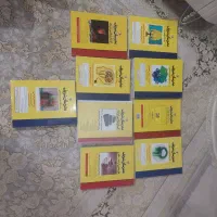 کتاب ارشد روانشناسی