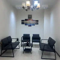 ست ۶ نفره اداری