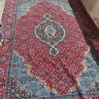 فرش ۶ متری