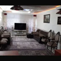 اجاره آپارتمان A6 بهار ۵