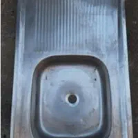 سینک|لوازم سرویس بهداشتی|اصفهان, امیرعرب|دیوار