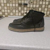 نیم بوت سایز ۴۰