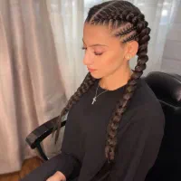 بافت مو|خدمات آرایشگری و زیبایی|گرگان, |دیوار