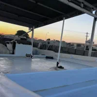 فروش موتور قایق ۲۰۰