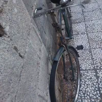 دوچرخه عربی 28|دوچرخه، اسکیت، اسکوتر|بوشهر, |دیوار