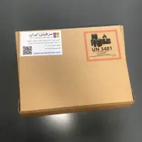کارتن تبلت مایکروسافت|تبلت|تهران, جنتآباد جنوبی|دیوار