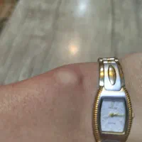 ساعت مچی زنانه قیمت 1900000