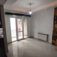 فروش مغازه سرقفلی ۳۰ متری