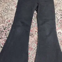 تعدادی شلوار جین|لباس|تهران, افسریه جنوبی|دیوار