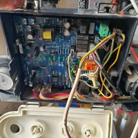 تعمیرات لوازم گرمایشی و تصفیه آب|خدمات پیشه و مهارت|نوشهر, |دیوار