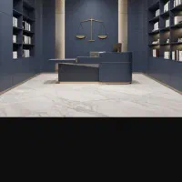 موسسه حقوقی فعال واگزار می گردد