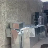 کانال سازی کولر