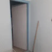 سوییت اجاره ای