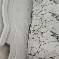 سرویس خواب دونفره