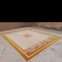 سه  عدد گبه ب فروش میرسد