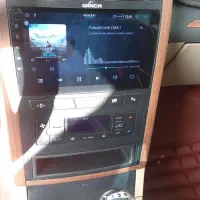 پارس سفارشی ۴۰۳|خودرو سواری و وانت|اهواز, فرودگاه|دیوار