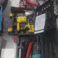 ۳عدریل ومین فریز هر چهار تا باهم ۲۰ میلیون