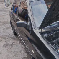 پرایدمدل۸۶|خودرو سواری و وانت|اندیشه, شهرک المهدی|دیوار