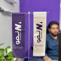 ادمین اینستاگرام، خدمات اینستاگرام، رشد پیج