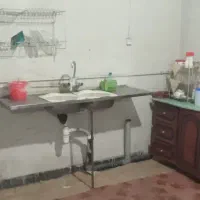 اجاره آپارتمان مناسب مطب پزشکان