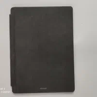 سرفیس pro 9