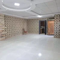 اجاره سویت تجاری بر اصلی کارگر|اجارهٔ دفتر کار، اتاق اداری، مطب|لاهیجان, رجایی|دیوار