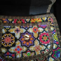 کیف زنانه|کیف، کفش، کمربند|بندر دیر, |دیوار