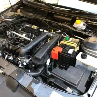 اریسان۲ مدل ۱۴۰۳|خودرو سواری و وانت|اصفهان, شیخ اشراق|دیوار