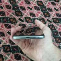 گوشی note 11s|موبایل|تهران, افسریه شمالی|دیوار