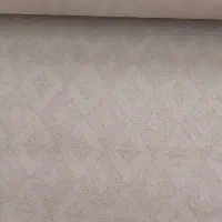 موکت