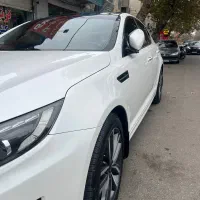 اپتیما ۲۰۱۴ بی رنگ|خودرو سواری و وانت|گنبد کاووس, |دیوار