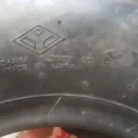 لاستیک سایز توعکس موجوده