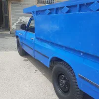 حمل و نقل فوری|خدمات حمل و نقل|اسفراین, |دیوار