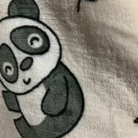 هودی پتویی وارداتی|لباس|ساری, |دیوار