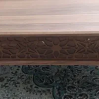 میز  و عسلی|مبلمان خانگی و میز عسلی|شاهین‌شهر, عطار|دیوار