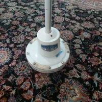 پنکه سقفی