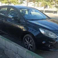 جک جی 4  اتومات مشکی مدل 1402