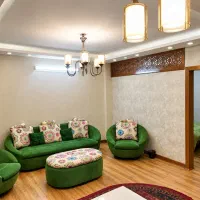 سوئیت-روزانه-آپارتمان-مبله-4باغ-بالا-پاسخگویی24