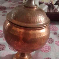 سلام خدمت دوستان|کلکسیون سکه، تمبر، اسکناس|مشهد, توس (بلوار توس)|دیوار