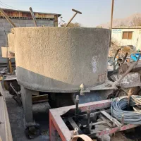 وسایل ماشین آلات صنعتی|ماشینآلات صنعتی|ری, علایین|دیوار