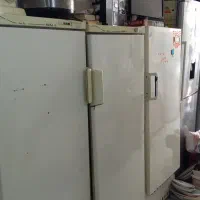 سمساری سیارخریدار و فروشنده لوازم منزل و خورده ریز