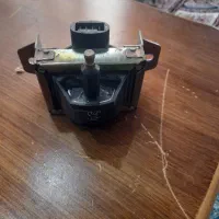 کوئل ماشین پژو نو