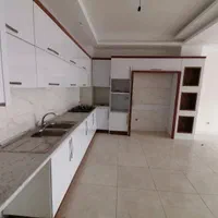 152متری سنددار /2پارکینگ مطبخ مستر / انصاری ارشاد|فروش آپارتمان|رشت, شهرک پردیسان|دیوار