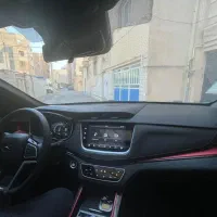 فروش خودرو kmc a5|خودرو سواری و وانت|شیراز, فرگاز|دیوار