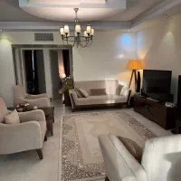 92متر-آپارتمان-فول-امکانات-شیک-و-خوش-نقشه