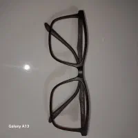 چارچوب عینک طبی